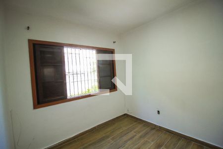 Casa à venda com 3 quartos, 150m² em Brás, São Paulo