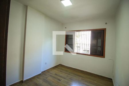Casa à venda com 3 quartos, 150m² em Brás, São Paulo