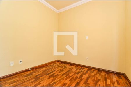 Quarto 2 de apartamento para alugar com 3 quartos, 77m² em União, Belo Horizonte