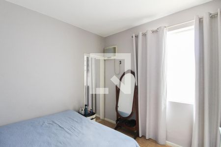 Suíte 1 de casa para alugar com 4 quartos, 360m² em Itapoã, Belo Horizonte