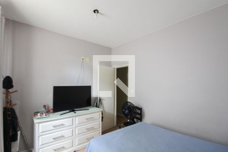 Suíte 1 de casa para alugar com 4 quartos, 360m² em Itapoã, Belo Horizonte