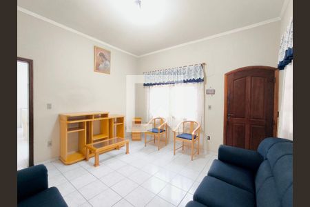 Casa à venda com 2 quartos, 150m² em Vila Agricola, Jundiaí