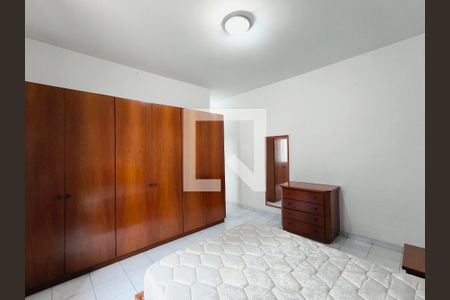 Casa à venda com 2 quartos, 150m² em Vila Agricola, Jundiaí