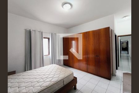 Casa à venda com 2 quartos, 150m² em Vila Agricola, Jundiaí