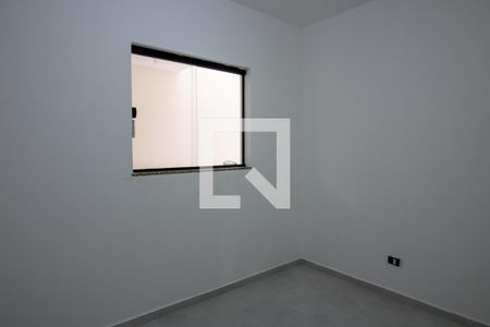 Quarto 1 de apartamento à venda com 2 quartos, 40m² em Cidade Antônio Estêvão de Carvalho, São Paulo