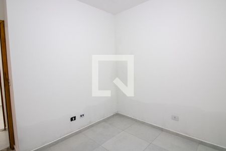 Quarto 2 de apartamento à venda com 2 quartos, 40m² em Cidade Antônio Estêvão de Carvalho, São Paulo