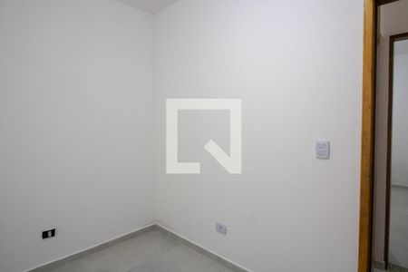 Quarto 1 de apartamento à venda com 2 quartos, 40m² em Cidade Antônio Estêvão de Carvalho, São Paulo