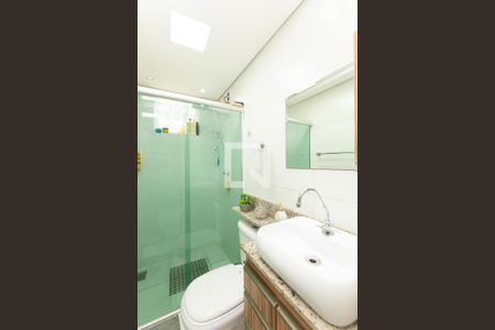 Apartamento à venda com 2 quartos, 69m² em Tirol, Contagem