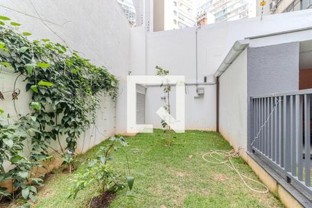 Apartamento para alugar com 2 quartos, 52m² em República, São Paulo