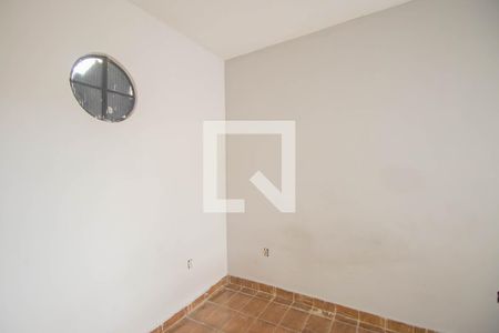 Quarto 2 de casa para alugar com 2 quartos, 80m² em Porto Novo, São Gonçalo