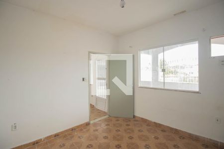Quarto 1 de casa para alugar com 2 quartos, 80m² em Porto Novo, São Gonçalo