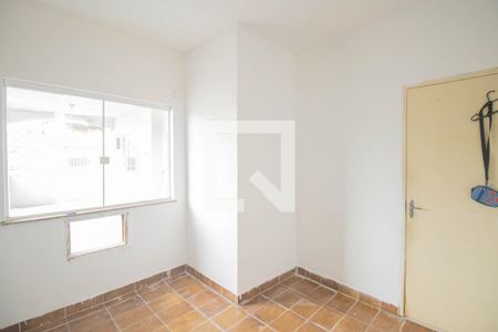 Quarto 2 de casa para alugar com 2 quartos, 80m² em Porto Novo, São Gonçalo