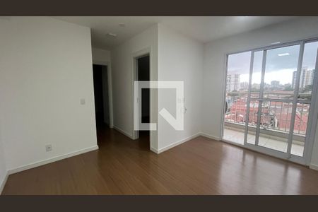 Apartamento à venda com 2 quartos, 54m² em Jardim Belo Horizonte, Campinas