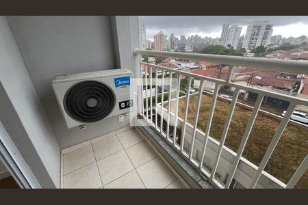 Apartamento à venda com 2 quartos, 54m² em Jardim Belo Horizonte, Campinas