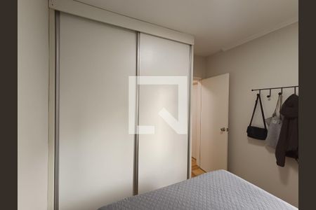 Apartamento à venda com 3 quartos, 102m² em Chácara Inglesa, São Paulo