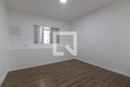 Quarto 1 de casa para alugar com 3 quartos, 120m² em Vila Talarico, São Paulo