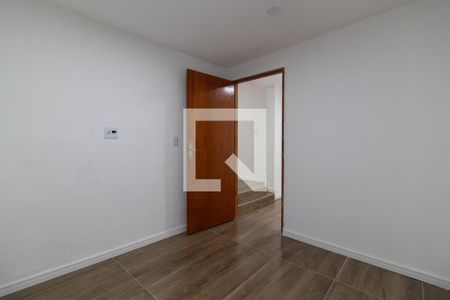 Quarto 2 de casa para alugar com 3 quartos, 120m² em Vila Talarico, São Paulo