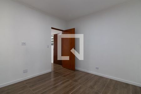 Quarto 1 de casa para alugar com 3 quartos, 120m² em Vila Talarico, São Paulo
