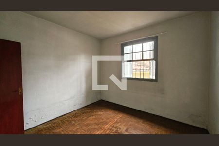 Quarto 1 de casa à venda com 2 quartos, 760m² em Jardim Esplanada, Jundiaí