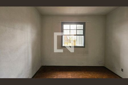 Quarto 1 de casa à venda com 2 quartos, 760m² em Jardim Esplanada, Jundiaí