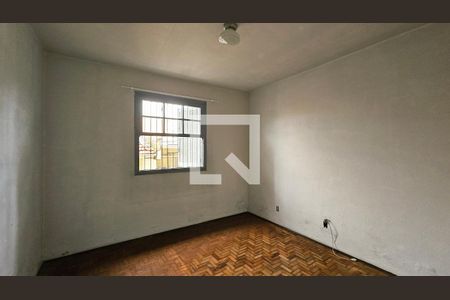 Quarto 1 de casa à venda com 2 quartos, 760m² em Jardim Esplanada, Jundiaí