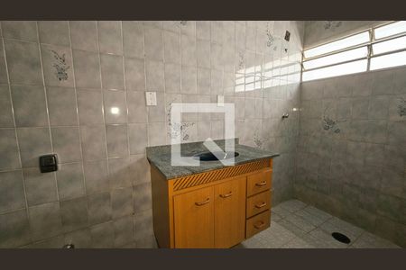 Casa à venda com 3 quartos, 203m² em Jardim Messina, Jundiaí