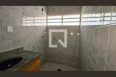 Casa à venda com 3 quartos, 203m² em Jardim Messina, Jundiaí