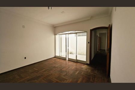 Casa à venda com 3 quartos, 203m² em Jardim Messina, Jundiaí