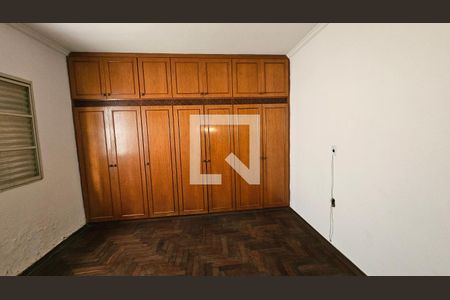 Casa à venda com 3 quartos, 203m² em Jardim Messina, Jundiaí