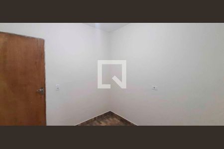 Casa para alugar com 1 quarto, 20m² em Cipava, Osasco