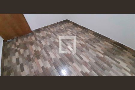 Casa para alugar com 1 quarto, 20m² em Cipava, Osasco