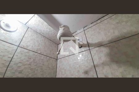 Casa para alugar com 1 quarto, 20m² em Cipava, Osasco