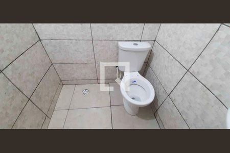 Casa para alugar com 1 quarto, 20m² em Cipava, Osasco