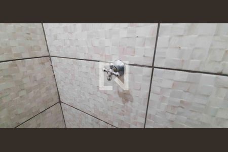 Casa para alugar com 1 quarto, 20m² em Cipava, Osasco