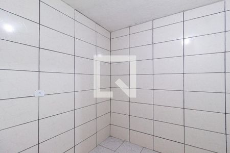 Studio de casa para alugar com 1 quarto, 20m² em Cipava, Osasco