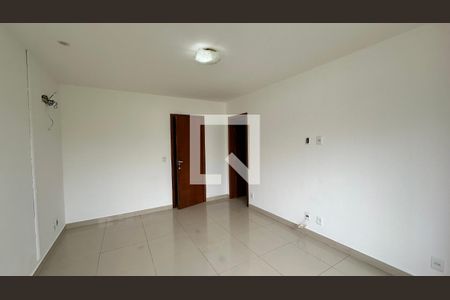 Quarto 1 de casa para alugar com 4 quartos, 200m² em Vargem Grande, Rio de Janeiro