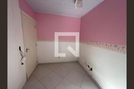 Quarto 1 de casa de condomínio para alugar com 3 quartos, 100m² em Santo Afonso, Novo Hamburgo