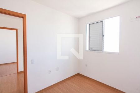 Apartamento para alugar com 2 quartos, 45m² em Jardim Patricia, Uberlândia