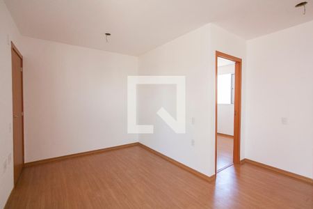 Apartamento para alugar com 2 quartos, 45m² em Jardim Patricia, Uberlândia