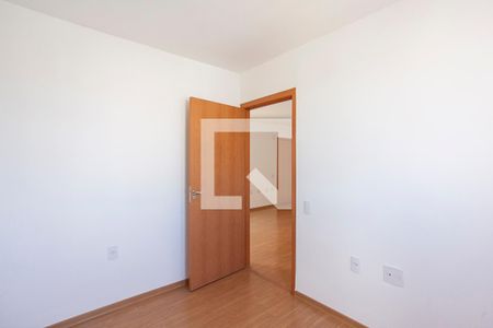 Apartamento para alugar com 2 quartos, 45m² em Jardim Patricia, Uberlândia