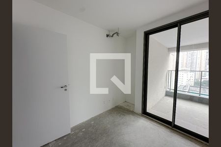 Quarto 1 de apartamento à venda com 3 quartos, 181m² em Alto da Lapa, São Paulo