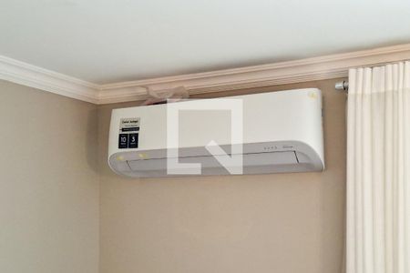 Sala de apartamento para alugar com 5 quartos, 400m² em Aviação, Praia Grande