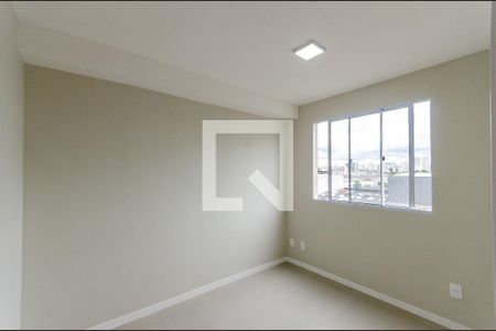 Quarto 2 de apartamento para alugar com 2 quartos, 32m² em Jardim Pereira Leite, São Paulo