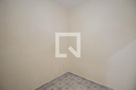 Quarto 2 de casa para alugar com 2 quartos, 80m² em Covanca, São Gonçalo