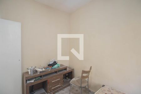 Quarto 1 de casa para alugar com 2 quartos, 80m² em Covanca, São Gonçalo