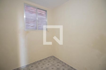 Quarto 2 de casa para alugar com 2 quartos, 80m² em Covanca, São Gonçalo