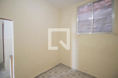Quarto 2 de casa para alugar com 2 quartos, 80m² em Covanca, São Gonçalo