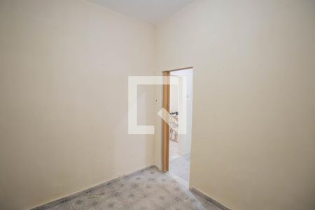 Quarto 2 de casa para alugar com 2 quartos, 80m² em Covanca, São Gonçalo
