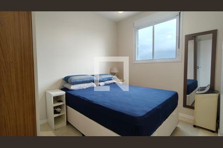 Apartamento à venda com 2 quartos, 42m² em Freguesia do Ó, São Paulo