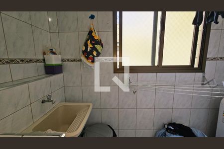 Apartamento à venda com 2 quartos, 58m² em Jardim Samambaia, Jundiaí